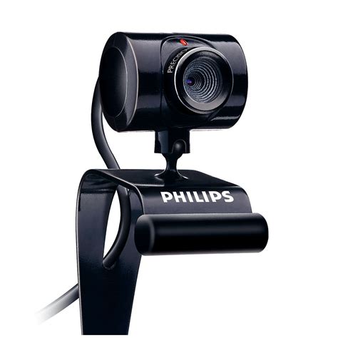 Philips Webcam Easy Spc230nc Компьютерный магазин СМОК Мукачево