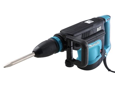 New Jack Hammer Makita Hm1213c Free Shipping In 7 Days In Electric