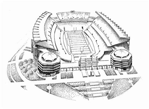 Its rarity and its happy attitude makes it interesting and adorable to children. Pittsburgh Penguins Coloring Page Hockey in 2020 | Penguin ...
