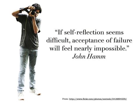 Quotes About Self Reflection 89 Quotes