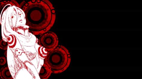 Deadman Wonderland Opening Nightcore Youtube