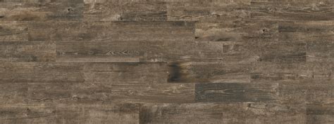 Wood Variety Brown Porcelain Floor And Wall Tile 200x1200mm Nandc Tiles