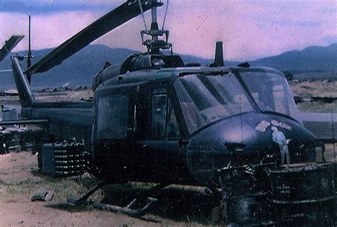 Bell Huey Photo Gallery Large Selection Of Photographs Depicting The
