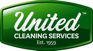 Malaysia's most reliable & effective house cleaning packages. United Cleaning Services - Thank Your Cleaner Day