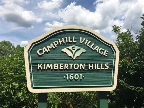 What We Do Camphill Village Kimberton Hills — Camphill Village