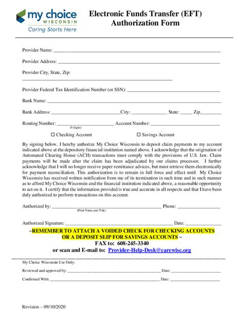 Fill And Sign Pdf Form93267electronic