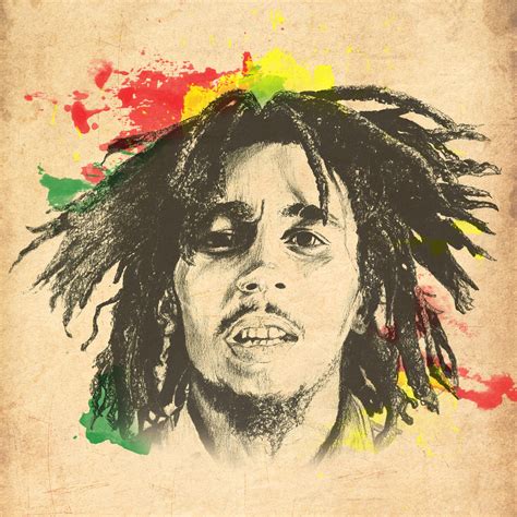 You can also contribute to supporting this website by sharing images that you like on this blog on your social media bob marley iphone wallpapers top free bob marley iphone image information: Bob Marley - iPad Retina Wallpaper for iPhone 11, Pro Max ...