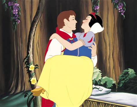 Snow White And The Seven Dwarfs Musical Movies Streaming On Disney