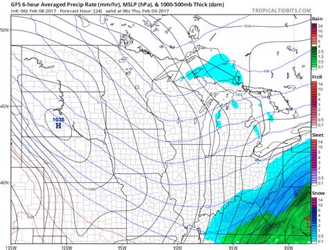 Whiplash Arctic Chill Today 40 Degrees Warmer Friday Mpr News