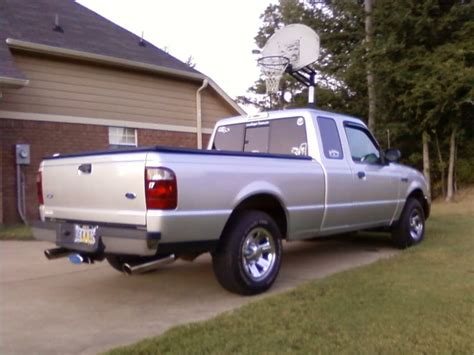New Mod And Updated Pics Ranger Forums The Ultimate Ford Ranger