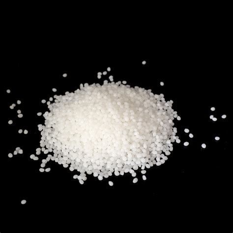 Petpolyethylene Terephthalate Resin For Hot Fill Bottle Grade China