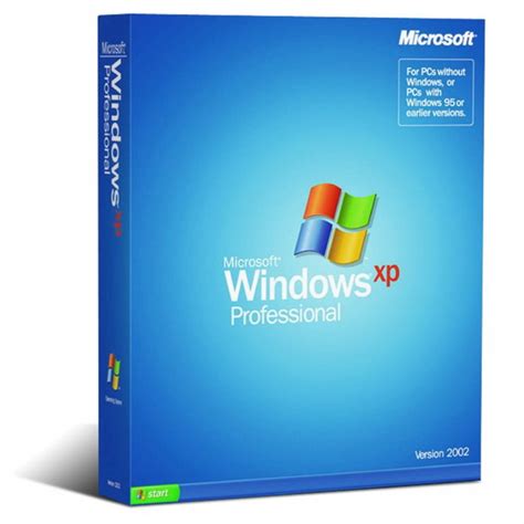 Dell Windows Xp Pro Iso Completeyellow