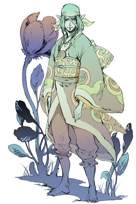 Sculpting this was definitely an experience. 41 best mononoke images on Pinterest | Anime art, Medical ...