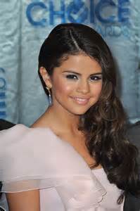 Selena Gomez Hair Selena Gomezs Best Hairstyles