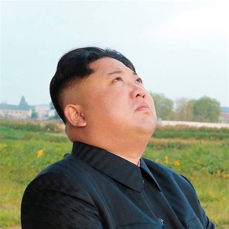 Kim jong un is the current supreme leader of north korea, rising to power after his father, kim jong il, died in 2011. Fact-check: Is North Korea Dictator, Kim Jong-un Dead ...