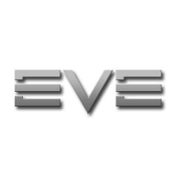 EVE Online 2 by z3shotgun on DeviantArt png image
