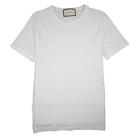 Black And White Gucci Shirt Save Up To 16 Ilcascinone Com