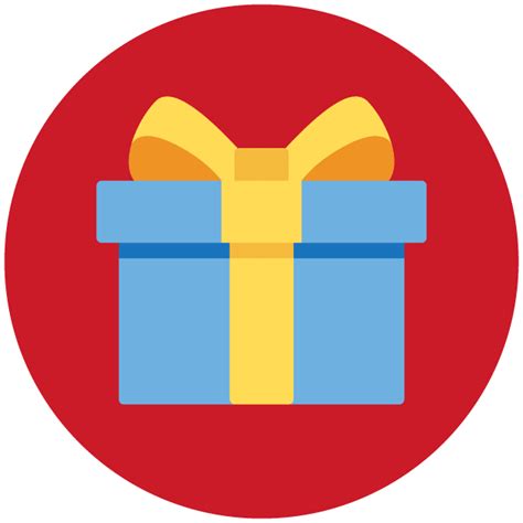 Rewards PNG Free Download | PNG Mart