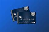 Photos of Is Usaa Credit Card Good