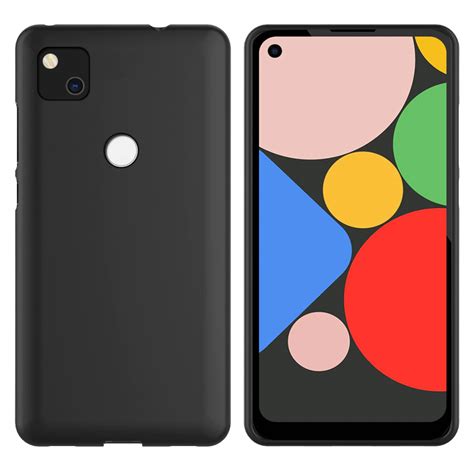 Just black and sorta sage; Google Pixel 5a Price in South Africa