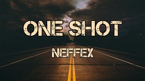 Neffex One Shotcopyright Free Youtube