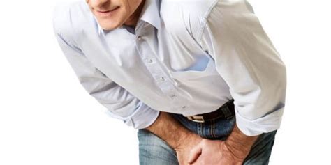 Groin Strains Symptoms Treatment And More The Orthopedic Clinic