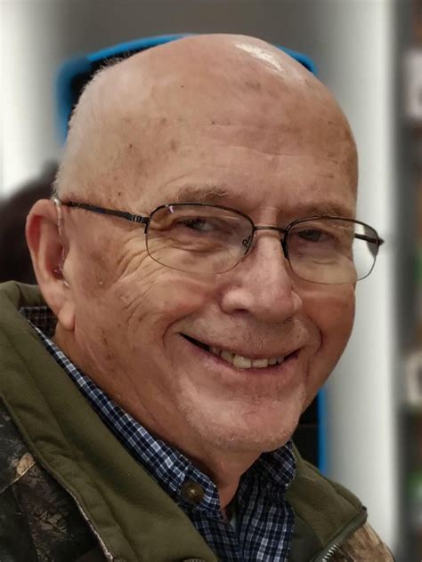 James Schlosser - Brainerd Dispatch | News, weather, sports from