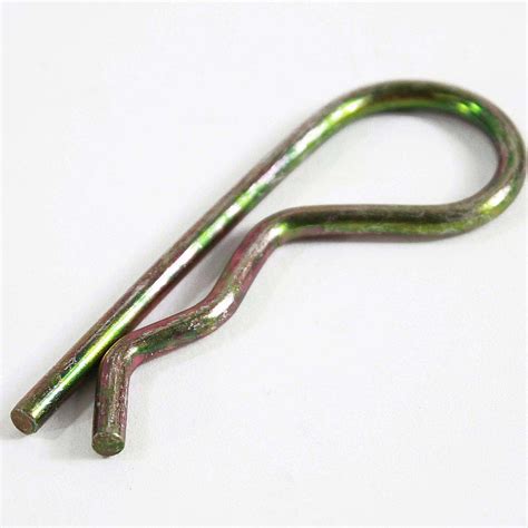 Lawn And Garden Equipment Cotter Pin 7091596yp Parts Sears Partsdirect