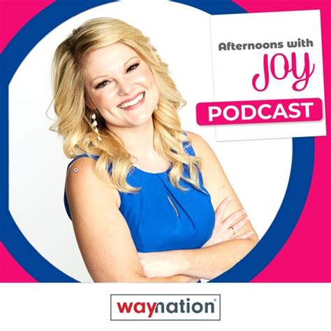 Stream Joy Vs Her 2 Year Old By Afternoons With Joy Podcast Listen