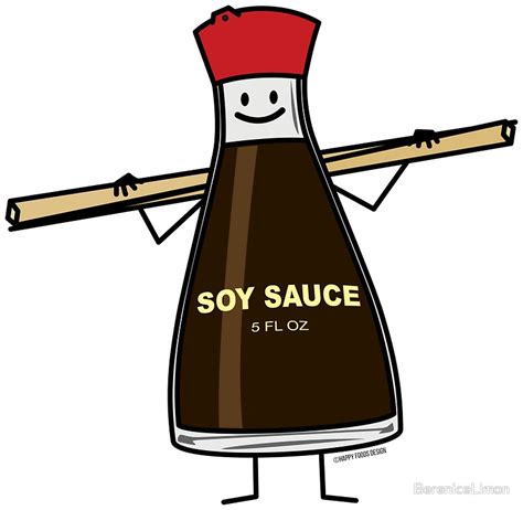 Soy Sauce Clip Art 10 Free Cliparts Download Images On Clipground 2024