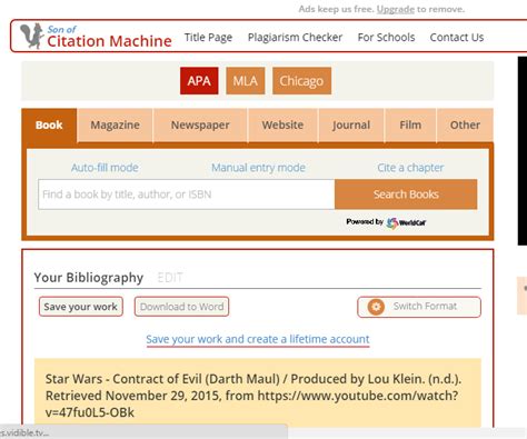 Filled with tons of examples, source types, and more! educational reflections with Mr. P, OCT (formerly ...