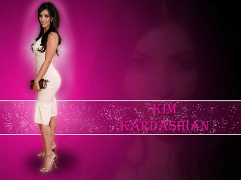 Ancientworldbloggers Kim Kardashian Hottest Wallpapers