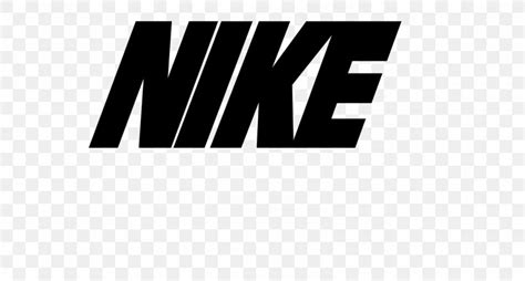 Nike Swoosh Logo Shoe Brand PNG 1600x861px Nike Air Jordan Black