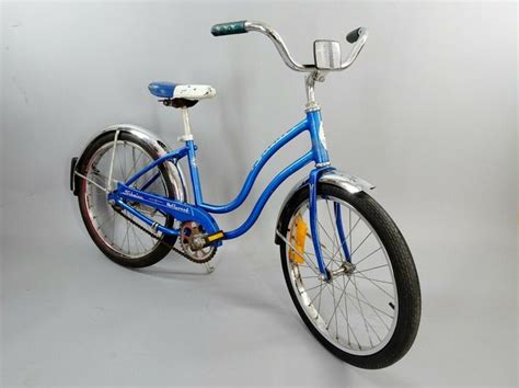 Vintage Bikes For Sale Ebay In 2023 Bicycle Schwinn Kids Bicycle