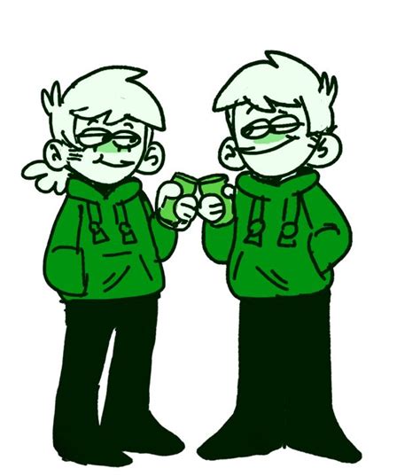 Pin By A Regular School Bus On Eddsworld Xdxd Tomtord Comic