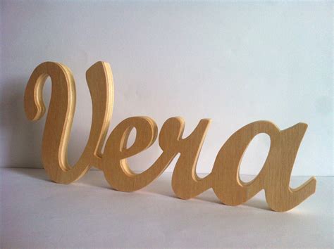 letras en madera letras de madera nombres en madera como hacer letras the best porn website