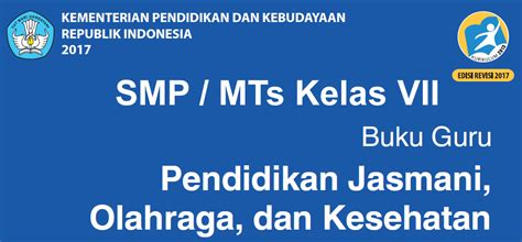 Meningkatkan kemampuan penalaran matematika siswa kelas vii c smp negeri 2 depok sleman dalam pembelajaran. download buku matematika kelas 7 semester 2 pdf - Info Tips