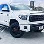 Tundra 2019 For Sale