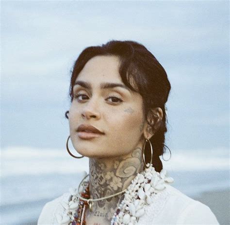 Best Of Kehlani On Twitter In 2022 Kehlani Kehlani Instagram The