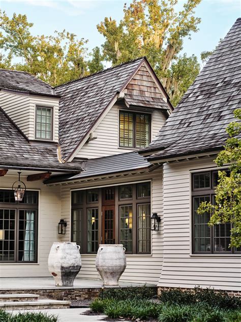 Https://wstravely.com/paint Color/best Gray Exterior Paint Color In Snow Country