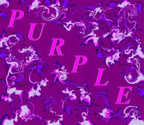 Purple Purple Love Purple Backgrounds All Things Purple