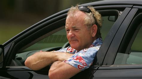 22 Awesome And Inspiring Bill Murray Quotes Mental Floss