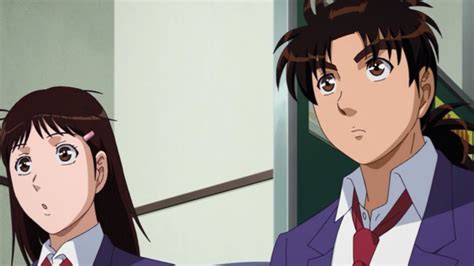 The Kindaichi Case Files Release Date Cast And Plot What We Know So Far