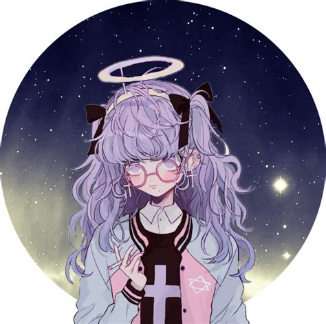 We did not find results for: Purple Anime Girl Pfp