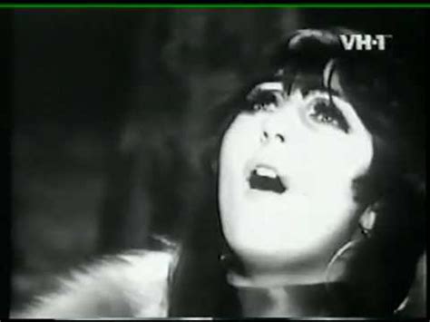 Taking the world by storm. Cher - Sunny / She's No Better Than Me (1966, Vinyl) - Discogs