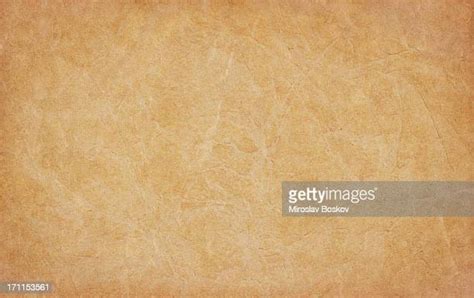 Vellum Background Photos And Premium High Res Pictures Getty Images