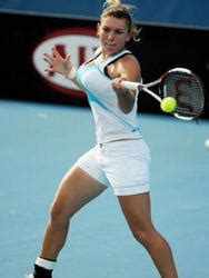 Simona Halep Nude Celebrities Forum Famousboard Com