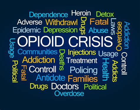 Opioid Dependence Treatment Clinic My Doctors Clinic Surfers Paradise