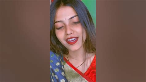 लूलिया का मांगेले luliya ka mangele pawan singh full song satya hit bhojpuri video