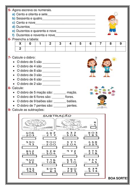 Adições Com Números Decimais SOLOLEARN